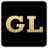 thegroundedleaders.com favicon