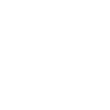 theoldhallely.co.uk favicon
