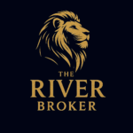 theriverbroker.com favicon