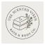 thescentedvixen.com favicon