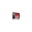 thomastiresales.com favicon