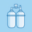 tilburgwaterontharder.com favicon