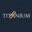 titaniumbaltic.de favicon