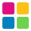 tjmpromos.com favicon