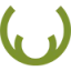 trademyphone.co.uk favicon