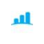 tradingonline.me favicon