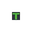 travertin.fr favicon