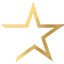 tristarmobiletires.com favicon