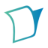 tutorcomp.com favicon