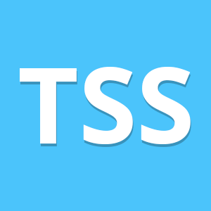 twinslotshelving.co.uk favicon