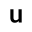 udooku.com favicon