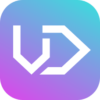 ultradesk.eu favicon