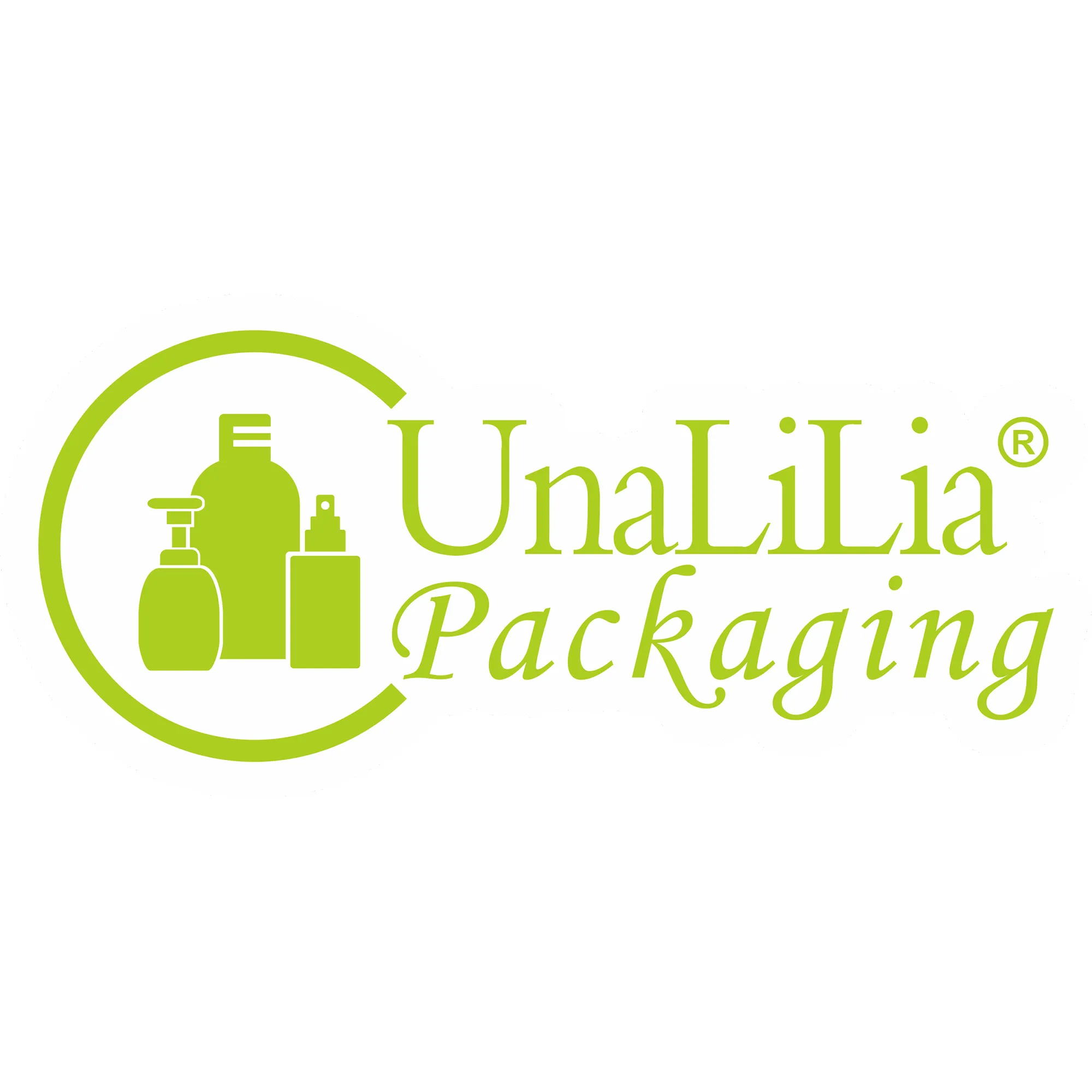 unalilia.com favicon