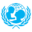 unicef.org.uk favicon