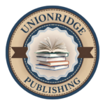 unionridgepublishing.com favicon