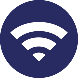 uniport.de favicon