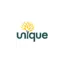 unique-management.com favicon