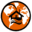 universaltradewindows.com favicon