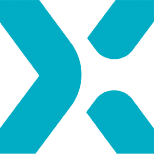 unplex.app favicon