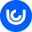 upcover.com favicon