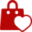 upleder.de favicon