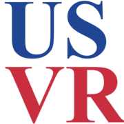 usvitalrecords.org favicon