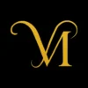 vardhmanmills.com favicon