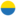 vattenfall.se favicon