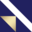 vectorvest.com favicon