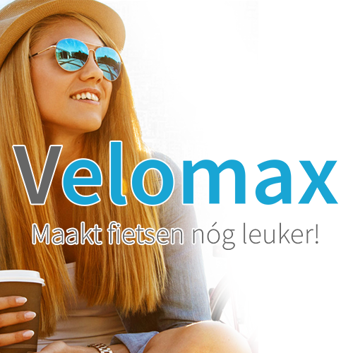 velomax.nl favicon