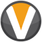 vergouwe-ict.eu favicon