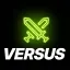 versusclub.co favicon