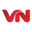 vibrantnation.co.uk favicon