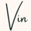 vincentturin.fr favicon