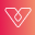 vinevisuals.com favicon