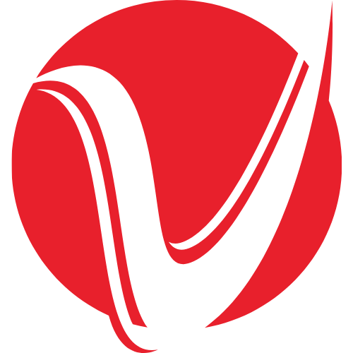 vipshopica.com favicon