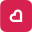 virtualsamedaymarriage.com favicon