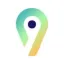 visitive360.com favicon