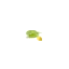 vitalthea.com favicon