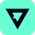 vlaunch.com favicon
