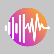 vocalremover.com favicon