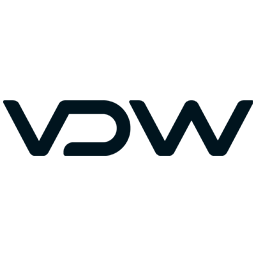 von-der-weppen.de favicon
