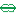 vorwerk-deutschland.de favicon