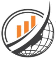 vrolijkinternetservices.nl favicon