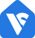vs24.com favicon