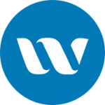 wabi-app.com favicon