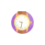 watchreplica.is favicon