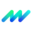 wefulfil.com favicon