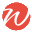 wendywutours.co.nz favicon