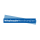 wholesale-merchandise.co.uk favicon